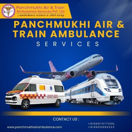 panchmukhi-train-ambulance-from-patna-takes-care-of-you-on-every-journey-big-0