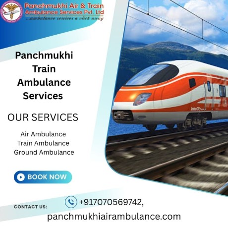 panchmukhi-train-ambulance-from-ranchi-provides-expert-treatment-on-the-train-big-0