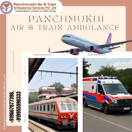 panchmukhi-train-ambulance-from-guwahati-provides-hassle-free-medical-transfers-big-0