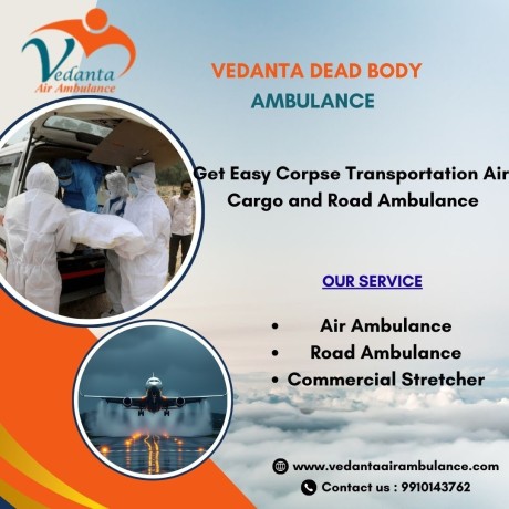 vedanta-dead-body-ambulance-in-varanasi-helps-you-during-this-painful-time-big-0