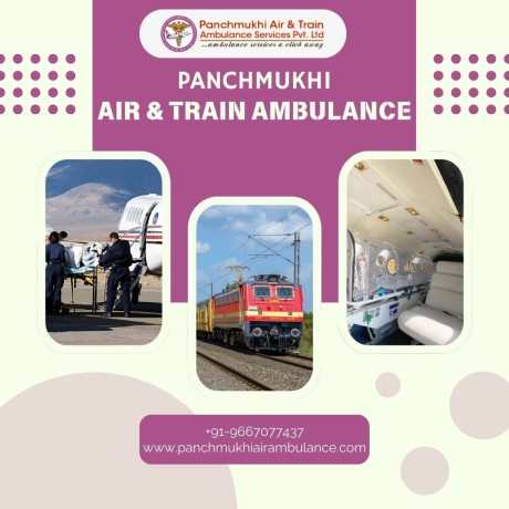 opt-for-the-best-air-ambulance-in-patna-with-superior-medical-assistance-big-0