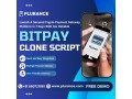 build-your-trusted-crypto-payment-platform-with-bitpay-clone-script-small-0