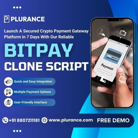build-your-trusted-crypto-payment-platform-with-bitpay-clone-script-big-0