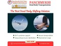 panchmukhi-dead-body-transportation-in-patna-transfers-corpse-without-any-hassle-small-0