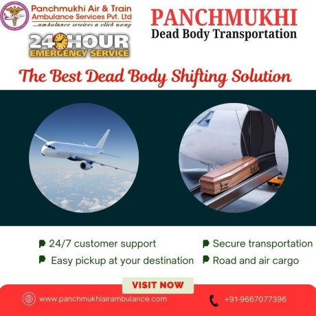 panchmukhi-dead-body-transportation-in-patna-transfers-corpse-without-any-hassle-big-0