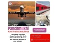 use-air-ambulance-in-kolkata-with-fabulous-medical-assistance-by-panchmukhi-small-0
