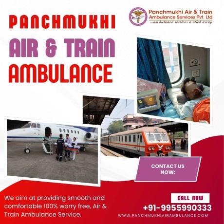 choose-air-ambulance-from-guwahati-with-superior-medical-aid-at-a-low-charge-big-0