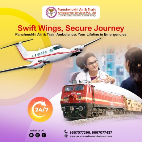 book-an-air-ambulance-from-chennai-with-superior-medical-amenities-big-0