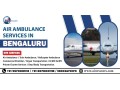 emergency-air-ambulance-in-bengaluru-anytime-support-small-1