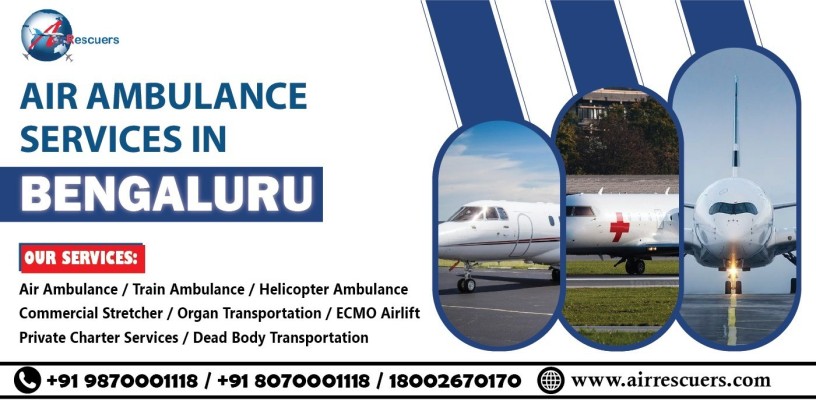 emergency-air-ambulance-in-bengaluru-anytime-support-big-0