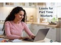what-sort-of-documentation-is-required-for-same-day-payday-loans-small-1