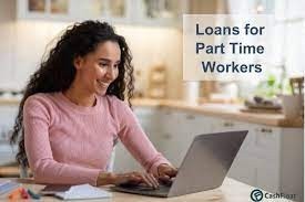 what-sort-of-documentation-is-required-for-same-day-payday-loans-big-1