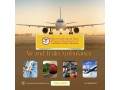 now-avail-top-level-air-ambulance-from-patna-with-doctor-small-0