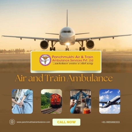 now-avail-top-level-air-ambulance-from-patna-with-doctor-big-0