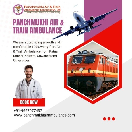 air-ambulance-in-patna-with-magnificent-medical-amenities-big-0