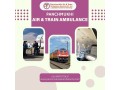 low-cost-air-ambulance-from-bangalore-with-a-qualified-medical-team-small-0