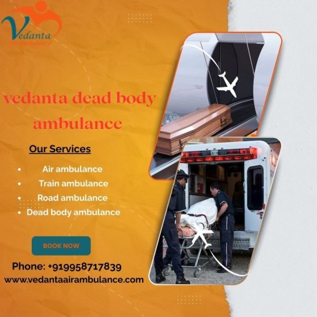 vedanta-dead-body-ambulance-in-guwahati-less-time-more-distance-big-0