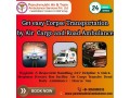 panchmukhi-air-cargo-handles-the-responsibilities-of-body-transportation-in-patna-with-great-ease-small-0