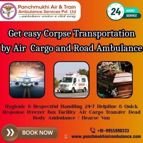 panchmukhi-air-cargo-handles-the-responsibilities-of-body-transportation-in-patna-with-great-ease-big-0