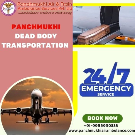 panchmukhi-guarantees-that-no-one-has-to-worry-about-body-transportation-in-vellore-big-0