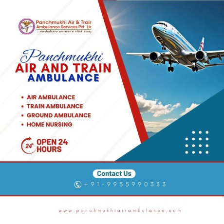 at-reasonable-fare-use-panchmukhi-air-ambulance-in-mumbai-big-0