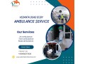 vedanta-dead-ambulance-service-in-kolkata-24-hour-service-small-0