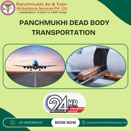 panchmukhi-body-shifting-in-varanasi-is-useful-for-moving-bodies-without-any-inconvenience-big-0