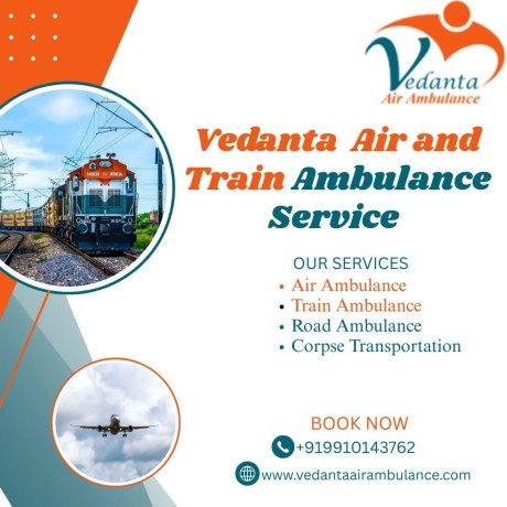 choose-vedanta-train-ambulance-services-in-durgapur-for-a-quick-and-reliable-transfer-of-your-patient-big-0