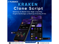 launch-your-high-performance-crypto-exchange-with-kraken-clone-script-small-0