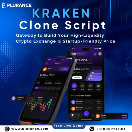 launch-your-high-performance-crypto-exchange-with-kraken-clone-script-big-0