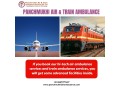 opt-for-the-most-credible-air-ambulance-for-convenient-patient-transfer-from-patna-small-0
