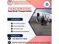 panchmukhi-dead-body-transportation-in-ranchi-through-its-air-cargo-service-small-0