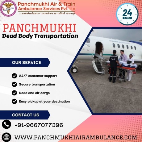 panchmukhi-dead-body-transportation-in-ranchi-through-its-air-cargo-service-big-0