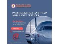 get-hassle-free-patient-relocation-by-air-ambulance-chennai-small-0