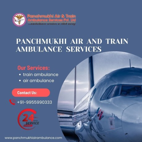 get-hassle-free-patient-relocation-by-air-ambulance-chennai-big-0