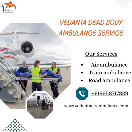 vedanta-dead-body-ambulance-service-in-patna-the-best-care-for-patients-big-0