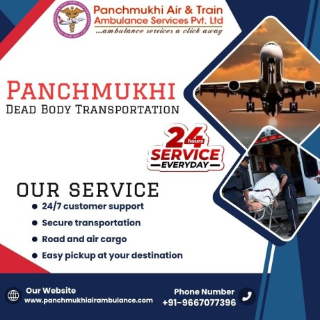 panchmukhi-freezer-box-transportation-in-mumbaimaking-the-entire-process-effective-big-0