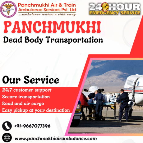 panchmukhi-corpse-transportation-in-bangalorequick-and-easy-steps-to-transfer-a-dead-body-big-0