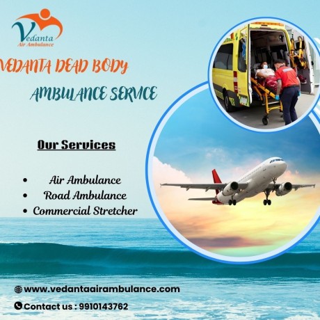 vedanta-dead-body-ambulance-helps-families-in-vellore-transport-bodies-safely-big-0