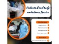 vedanta-dead-body-ambulance-service-in-bangalore-focused-on-the-convenience-of-our-patients-small-0