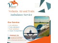 book-vedanta-train-ambulance-services-for-reliable-and-quick-medical-care-in-ernakulum-small-0