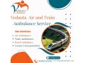 vedanta-train-ambulance-services-in-malda-town-offers-high-quality-patient-transfer-facilities-small-0
