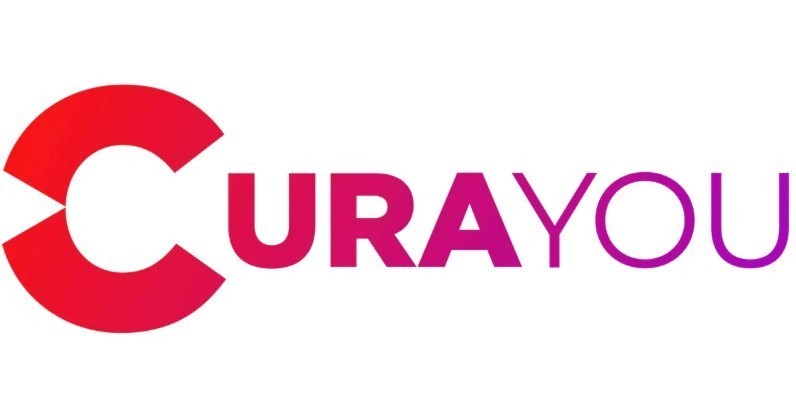 heal-chronic-pain-15-offer-big-0