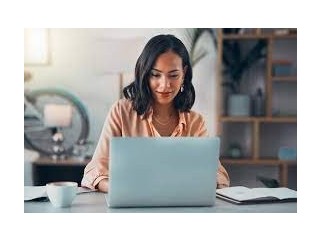 What Is Needed In Order To Apply For A Short Term Loan Online?