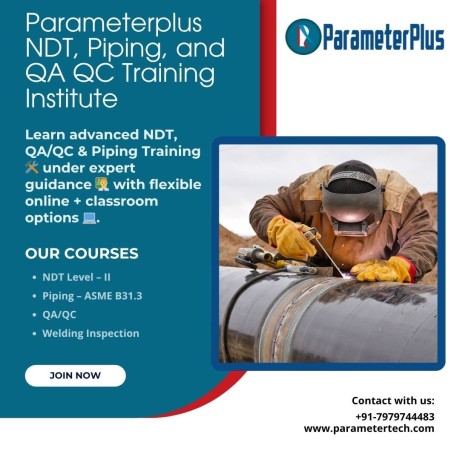 join-the-best-ndt-training-institute-in-bokaro-for-career-growth-big-0