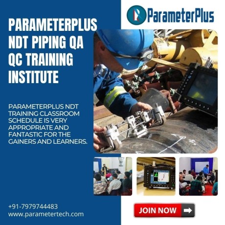 learn-from-experts-at-the-top-ndt-training-institute-in-darbhanga-big-0