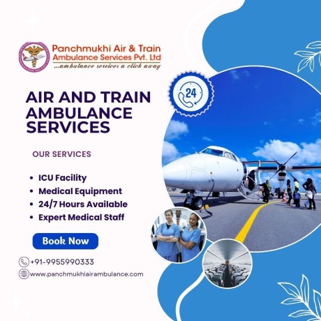 choose-helpful-patient-care-air-ambulance-kolkata-with-doctor-facility-big-0
