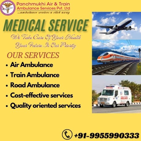 choose-the-panchmukhi-train-ambulance-from-patna-for-long-distance-travel-needs-big-0