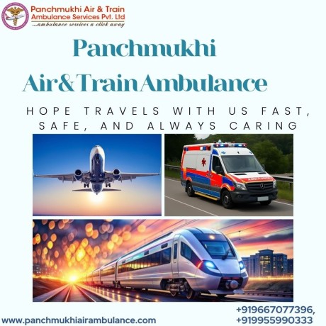 get-peace-of-mind-during-transfers-with-ranchi-to-panchmukhi-train-ambulance-big-0