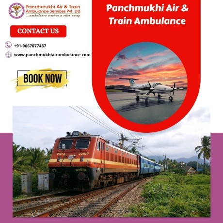 pick-an-air-ambulance-in-patna-with-unique-medical-amenities-big-0